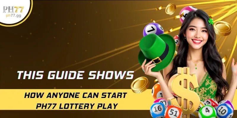 Casino trực tuyến & Nổ hũ