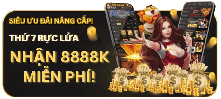 Bắn cá giải trí