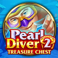 Hình ảnh đại diện cho các điều khoản và điều kiện, thể hiện sự tin cậy và minh bạch trong dịch vụ cá cược đá gà trực tiếp Thomo.