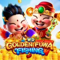 Biểu tượng lịch thi đấu