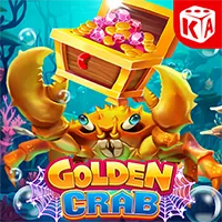 Biểu tượng chất lượng cao