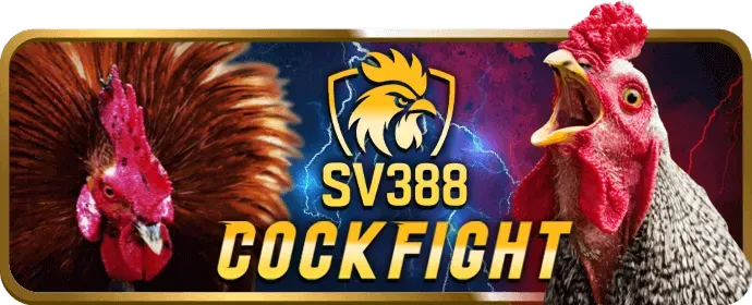 Game Nổ Hũ Jackpot Lũy Tiến với đồng tiền vàng