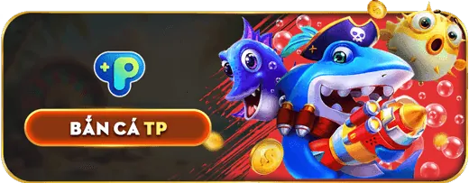 Biểu tượng Chọn Game và Chơi