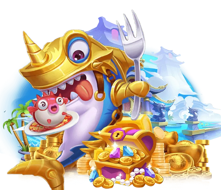 Hình ảnh chơi game có trách nhiệm