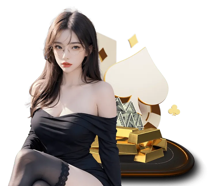 Ưu đãi cho casino, slot và bắn cá