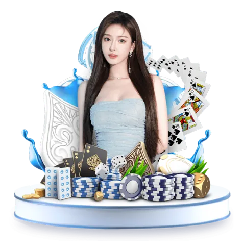 Game Nổ Hũ Video với đồ họa hiện đại