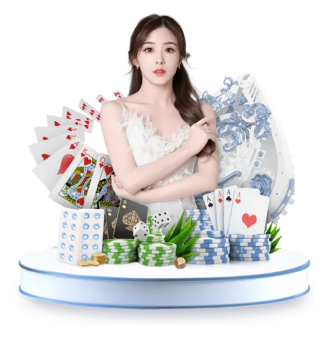 Huấn luyện chiến kê
